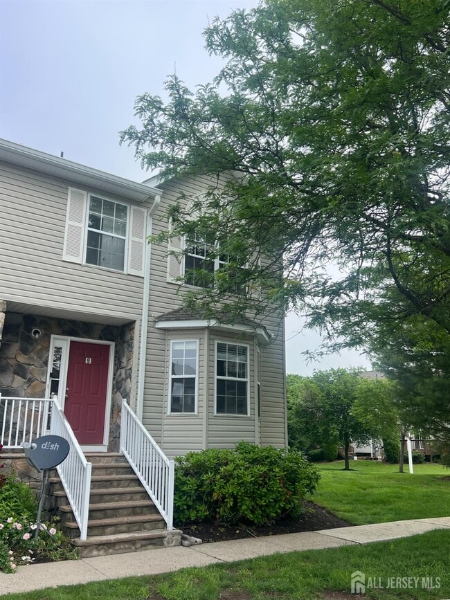 Photo - 9 Ashley Ct Townhome