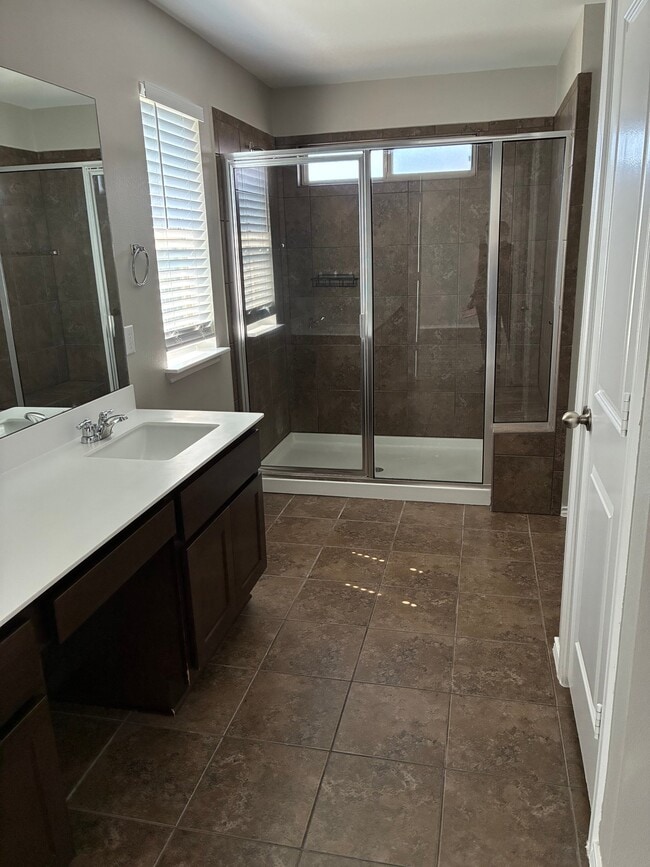 Photo - 3651 Sandy Brook Dr