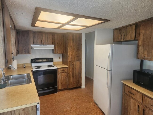 Photo - 9075 SW 104th Ln