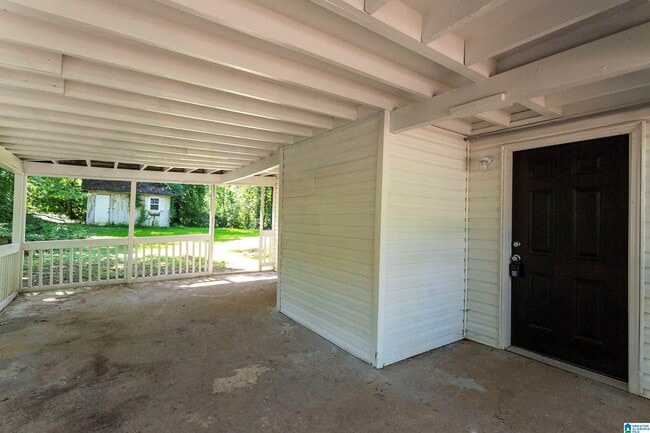Photo - 204 Mccormick Ave