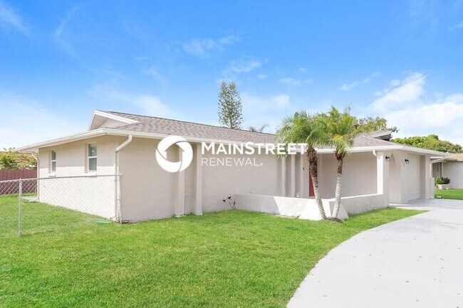 Photo - 5720 Chipper Dr