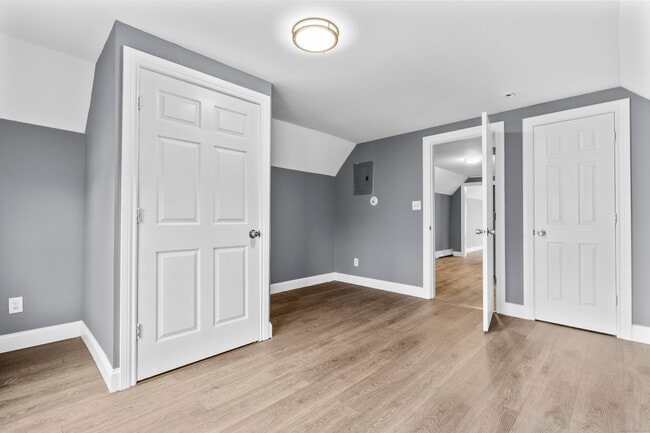 Photo - 55 Elliot St Unit 3rd