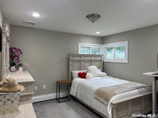 Photo - 29 Pintail Ln