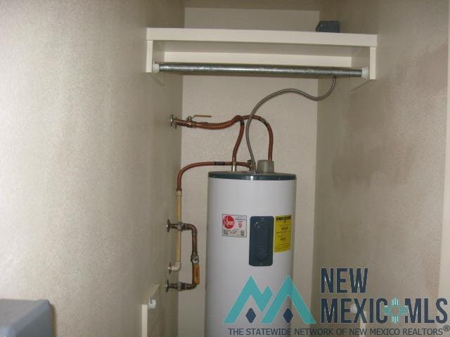 Photo - 2517 Ross St