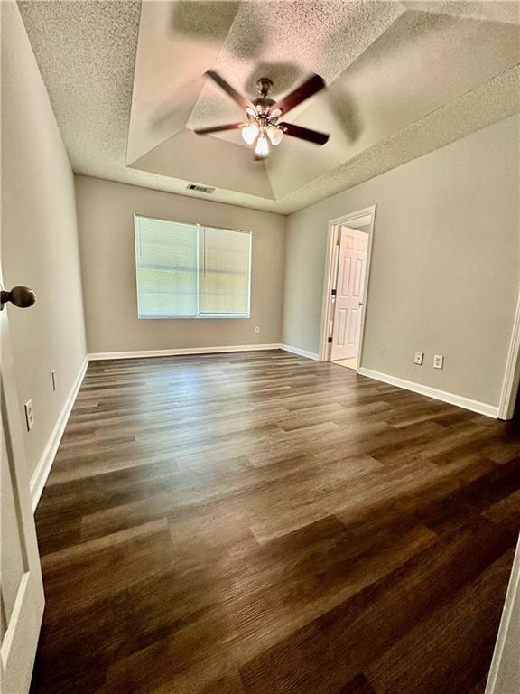 Photo - 771 Moss Side Dr