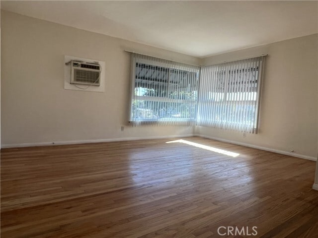 Photo - 401 W Grand Ave Unit C