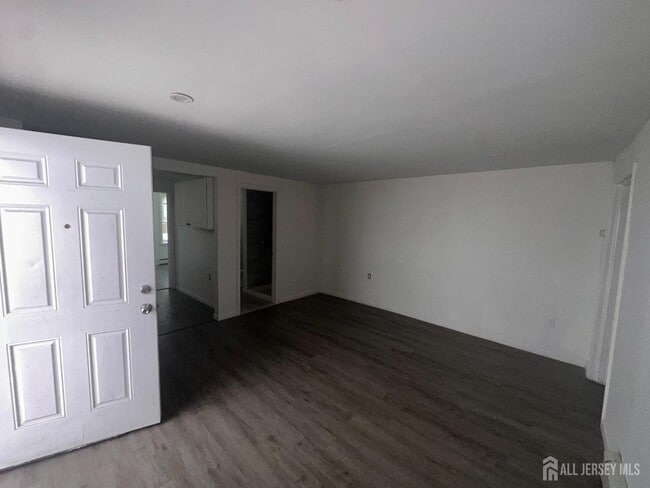 Photo - 308 Second St Unit 1