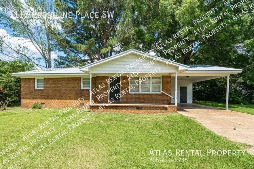 Houses For Rent In Hartselle Alnull