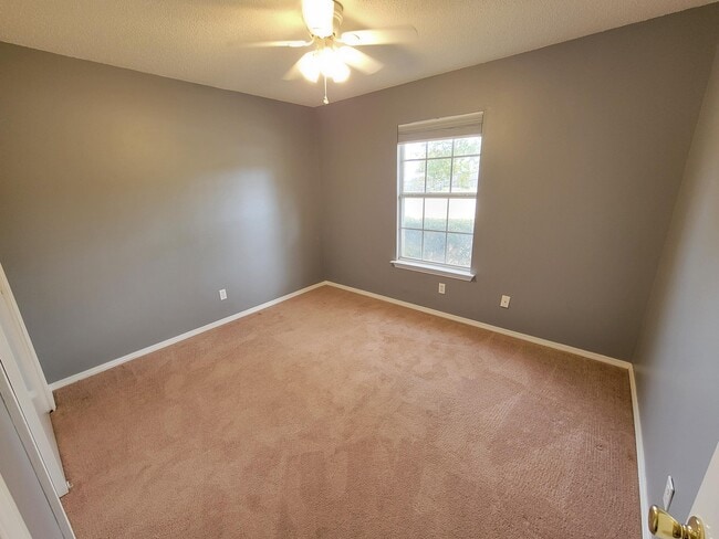 Photo - 2805 Braswell St