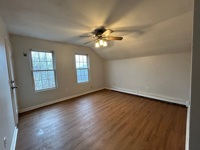 Photo - 4 Carlstad St Unit 2