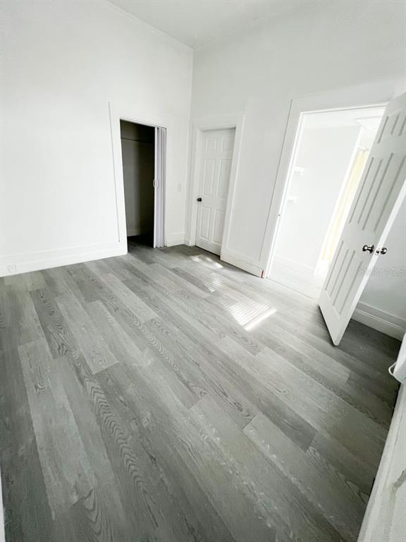 Photo - 205 S Grove St