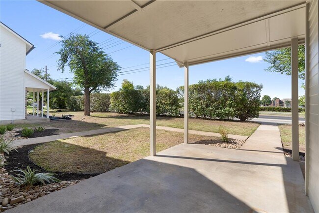 Photo - 2909 W Slaughter Ln