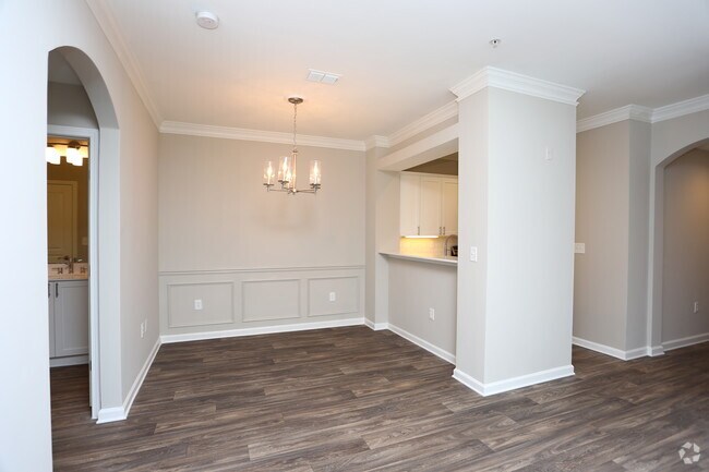 Photo - Avana Cheshire Bridge