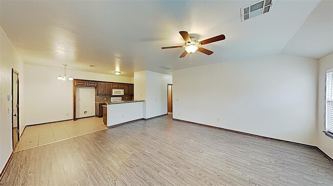 Photo - 1722 W Palm Pl