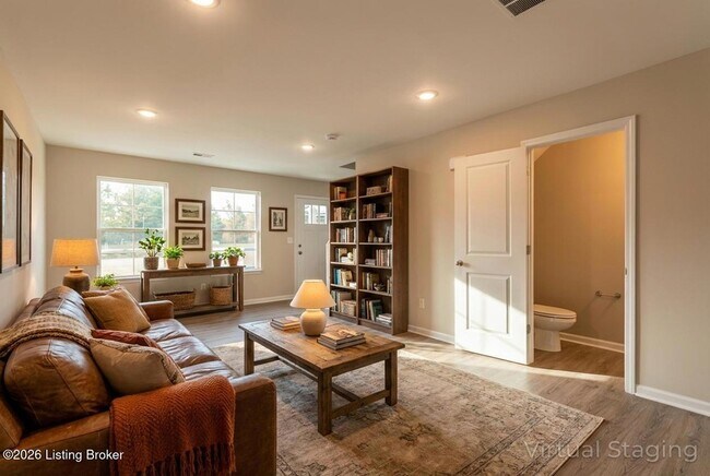 Photo - 3204 Maldon Ct