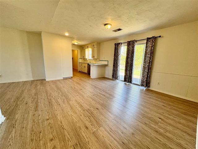 Photo - 4101 Lenore Dr