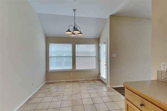 Photo - 11364 Lockshire Dr