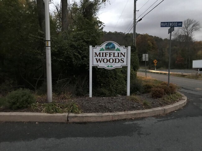 Photo - Cozy 2 Bedroom Condo