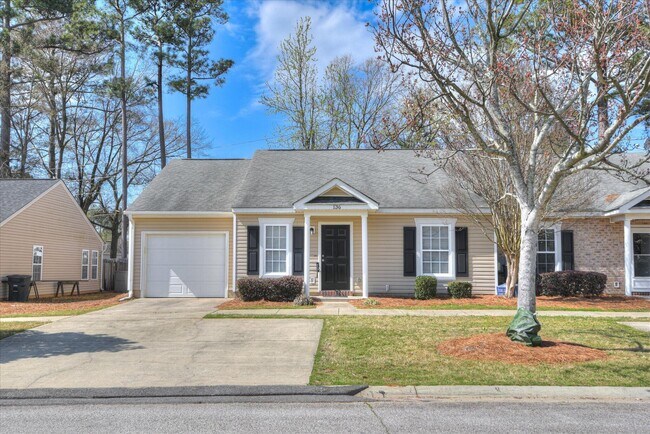 Photo - 136 Haley Dr