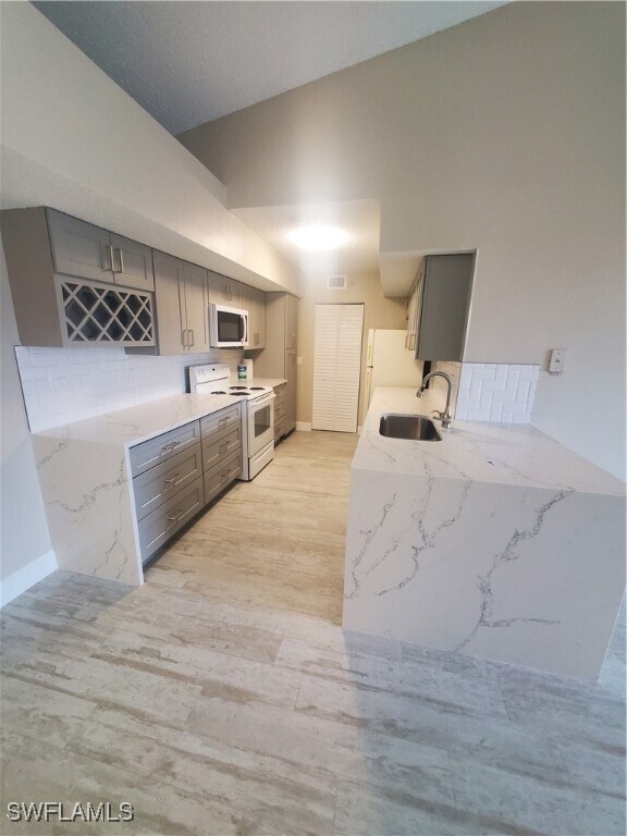 Photo - 13621 Eagle Ridge Dr Unit 1535