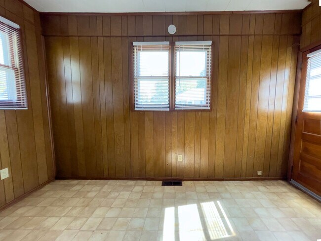 Photo - Recently Renovated