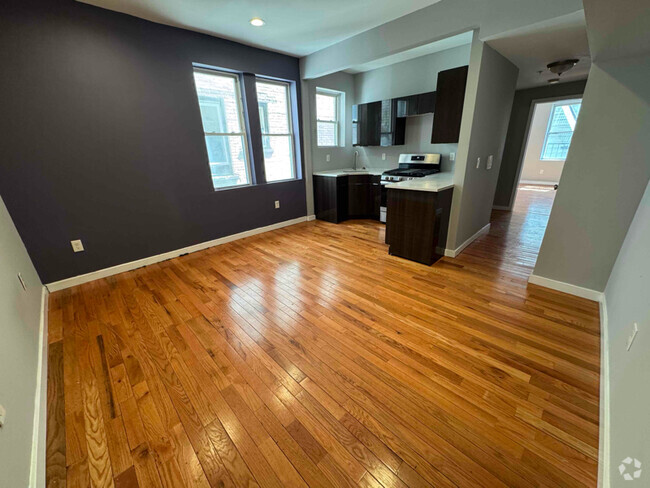 Building Photo - 875 18th Ave Unit 205 Rental