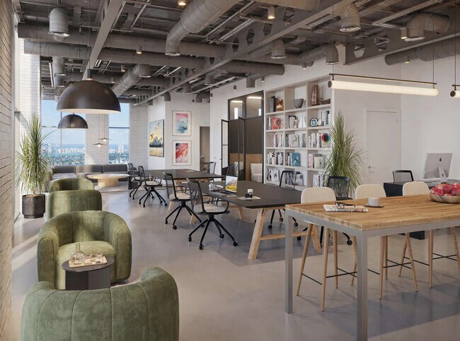 Photo - 121 NE 5th St Unidad SI FL19-ID1505777P