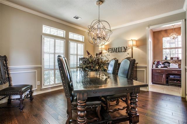 Photo - 1605 Coyote Ct