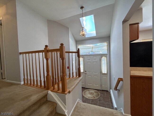 Photo - 82 Fallen Timbers Trail