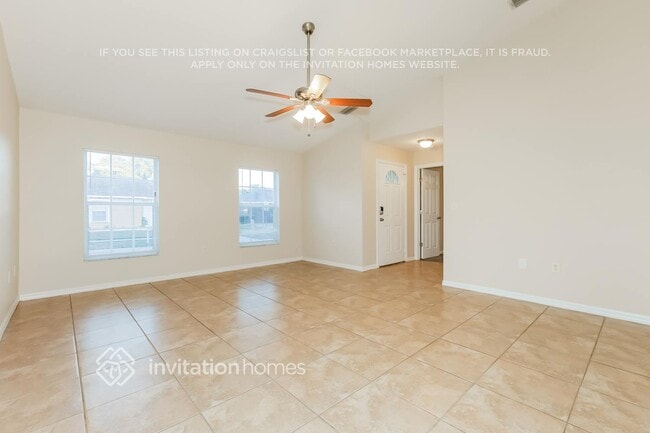 Photo - 8514 Queen Brooks Ct
