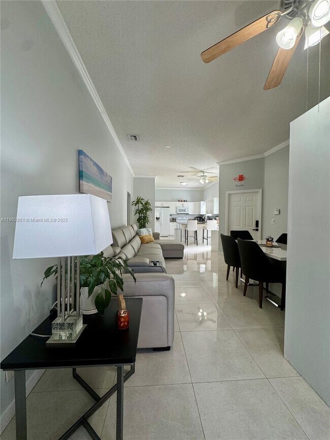 Photo - 16137 Emerald Cove Rd