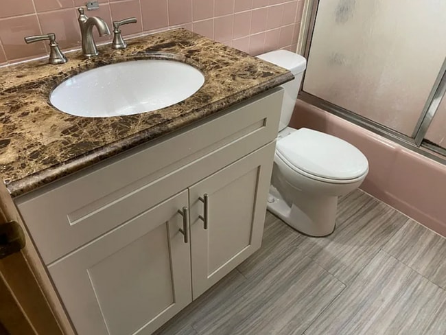 Photo - 715 Thompson Dr Unit 715A