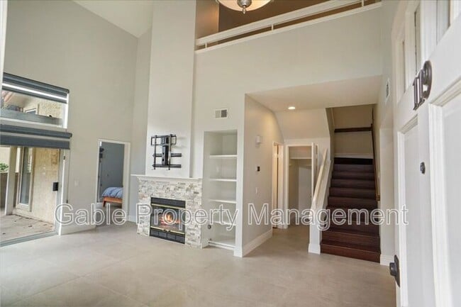 Photo - 23926 Arroyo Park Dr