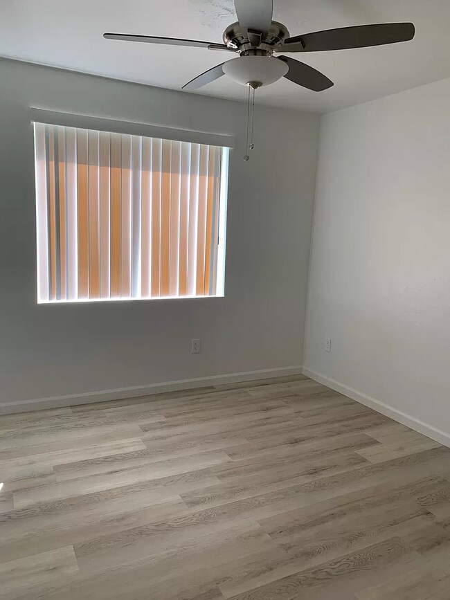 Photo - Beautiful 3 Bedroom House - Now Available!