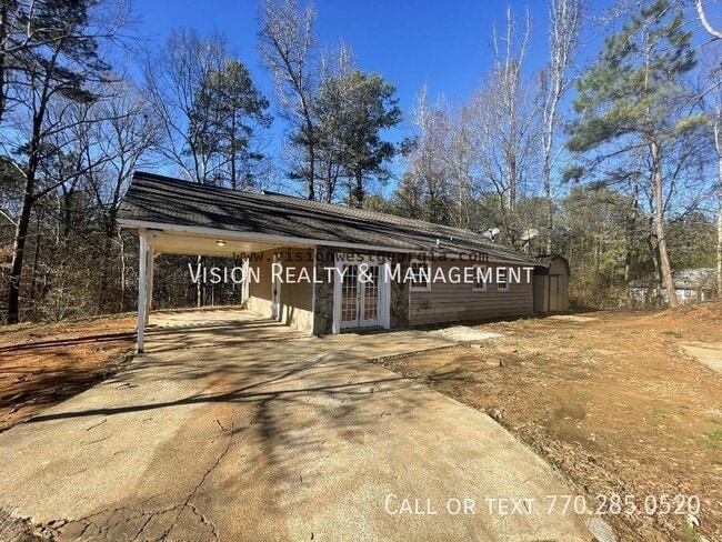 Photo - 32 Doris Mill Rd