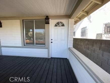 Photo - 1344 E 43rd Pl