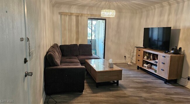 Photo - 3151 N Soaring Gulls Dr Unidad 2211