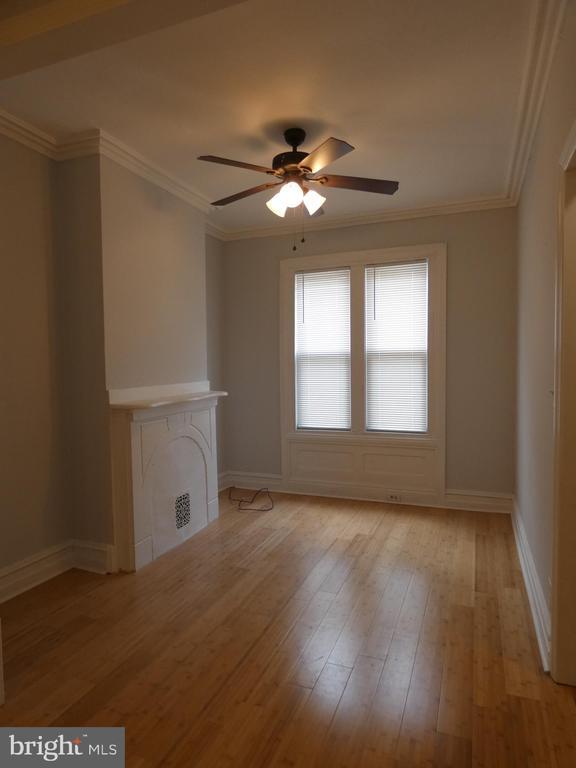 Photo - 433 N Napa St Townhome