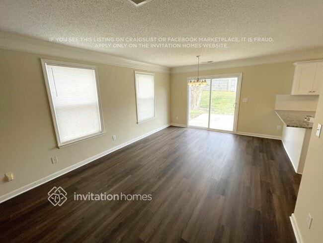 Photo - 3248 Denali Ct