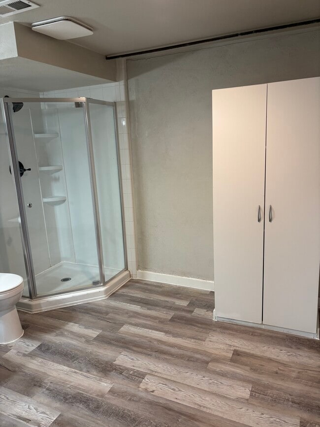 Photo - 3608 Orchard Ave Unit 3608 Orchard Avenue #2