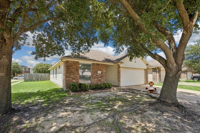 Building Photo - 19538 Aventine Plantation Dr