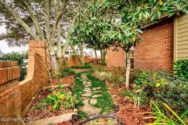 Photo - 7820 Deerwood Point Ct Unit 7820 DEERWOOD POINT Court 1203-1