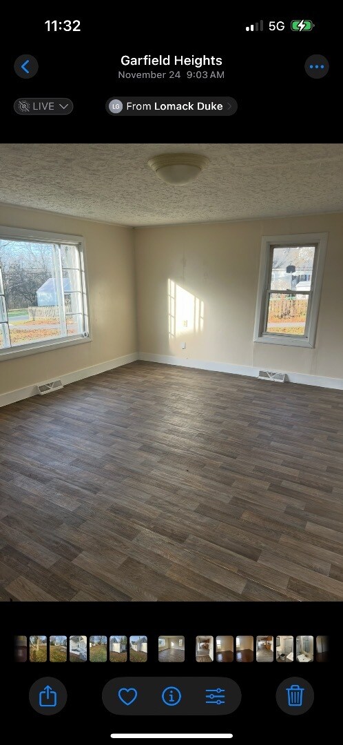 Photo - 12827 Fruitside Rd