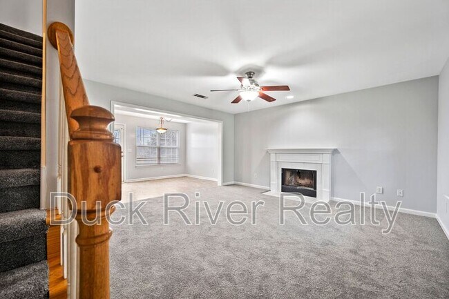 Photo - 1929 Portway Rd