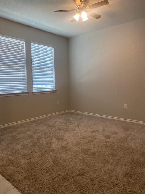 Photo - 1749 Yaupon Grove Ln
