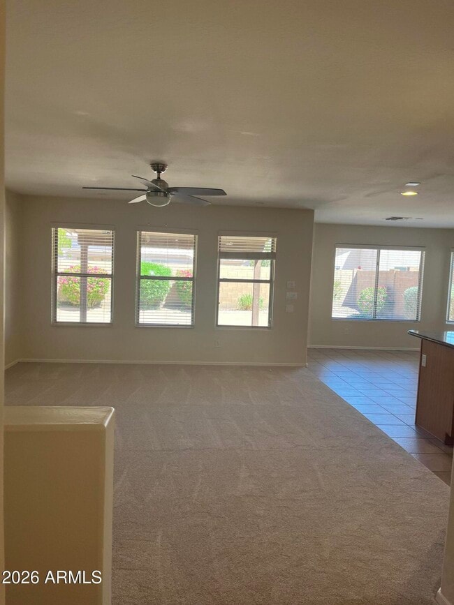 Photo - 4322 W Fremont Rd.