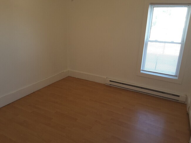 Photo - 34 Canterbury St Unit 1