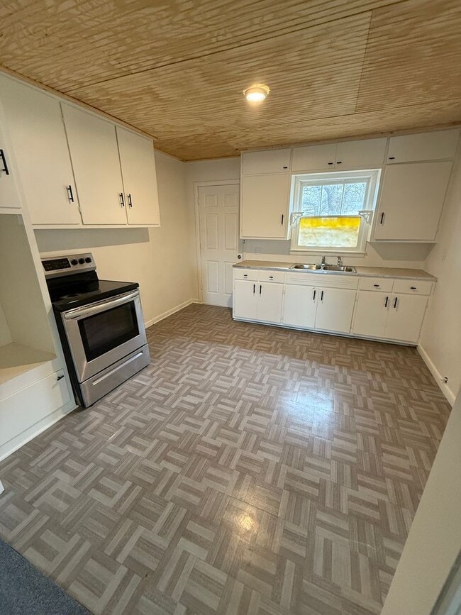 Photo - Bauer - 208 (RM,MR) Unidad Apt #2