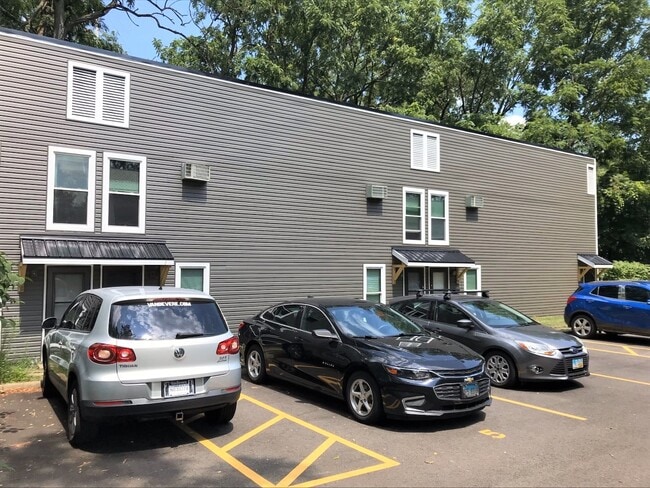 Photo - Tallmadge Lofts Unit 526-3