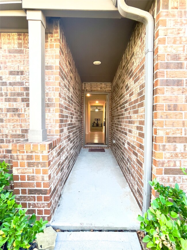 Photo - 17719 Rose Summit Ln
